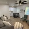 Coliving in Mesa - SE Valley, Phoenix