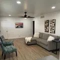 Coliving in Mesa - SE Valley, Phoenix