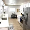 Coliving in Mesa - SE Valley, Phoenix