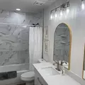 Coliving in Mesa - SE Valley, Phoenix