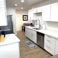 Coliving in Mesa - SE Valley, Phoenix