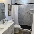 Coliving in Mesa - SE Valley, Phoenix