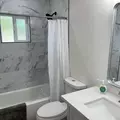 Coliving in Mesa - SE Valley, Phoenix