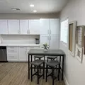 Coliving in Mesa - SE Valley, Phoenix