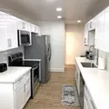 Coliving in Mesa - SE Valley, Phoenix