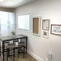 Coliving in Mesa - SE Valley, Phoenix