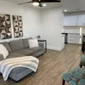 Coliving in Mesa - SE Valley, Phoenix