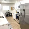 Coliving in Mesa - SE Valley, Phoenix
