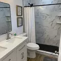 Coliving in Mesa - SE Valley, Phoenix