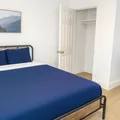 Coliving in Mesa - SE Valley, Phoenix