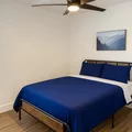 Coliving in Mesa - SE Valley, Phoenix