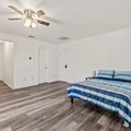Coliving in Wolf Creek - Sw Dallas, Dallas
