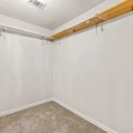 Coliving in Wolf Creek - Sw Dallas, Dallas