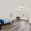Coliving in Wolf Creek - Sw Dallas, Dallas