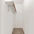 Coliving in Wolf Creek - Sw Dallas, Dallas