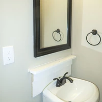 Coliving in Union City - South Atl, Atlanta