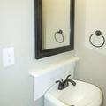 Coliving in Union City - South Atl, Atlanta
