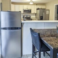 Coliving in Union City - South Atl, Atlanta