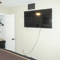 Coliving in Union City - South Atl, Atlanta