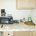 Coliving in Union City - South Atl, Atlanta