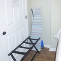Coliving in Union City - South Atl, Atlanta