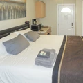 Coliving in Union City - South Atl, Atlanta
