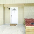 Coliving in Union City - South Atl, Atlanta
