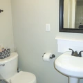 Coliving in Union City - South Atl, Atlanta