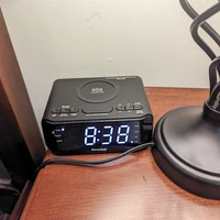 Coliving in College Park - South Atl, Atlanta