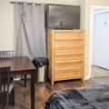 Coliving in College Park - South Atl, Atlanta