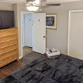Coliving in College Park - South Atl, Atlanta