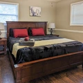 Coliving in College Park - South Atl, Atlanta