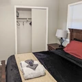 Coliving in College Park - South Atl, Atlanta