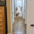 Coliving in College Park - South Atl, Atlanta