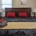 Coliving in College Park - South Atl, Atlanta