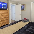 Coliving in College Park - South Atl, Atlanta