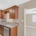Coliving in Macfarlane Park - West Tampa, Tampa