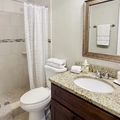 Coliving in Macfarlane Park - West Tampa, Tampa