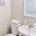 Coliving in Macfarlane Park - West Tampa, Tampa