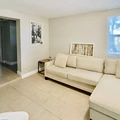 Coliving in Macfarlane Park - West Tampa, Tampa