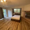 Coliving in Raytown - Outer KCMO, Kansas City