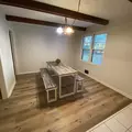 Coliving in Raytown - Outer KCMO, Kansas City