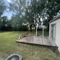 Coliving in Raytown - Outer KCMO, Kansas City