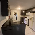 Coliving in Raytown - Outer KCMO, Kansas City