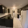Coliving in Raytown - Outer KCMO, Kansas City