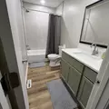 Coliving in Raytown - Outer KCMO, Kansas City