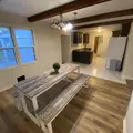 Coliving in Raytown - Outer KCMO, Kansas City