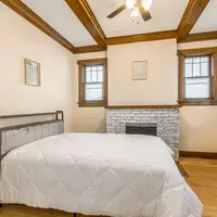Coliving in East Side - KCMO, Kansas City