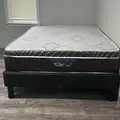 Coliving in East Baltimore - Baltimore Metro Area, Washington DC