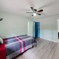 Coliving in Douglasville - West Atl, Atlanta